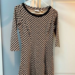 New York & Company Dress